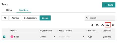 Image result for Filevine Project View