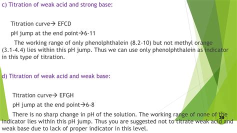 Rezultat imagine pentru Volumetric Analysis Class 12