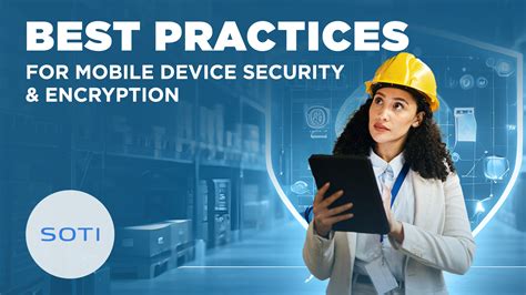 Mobile Device Encryption 的图像结果