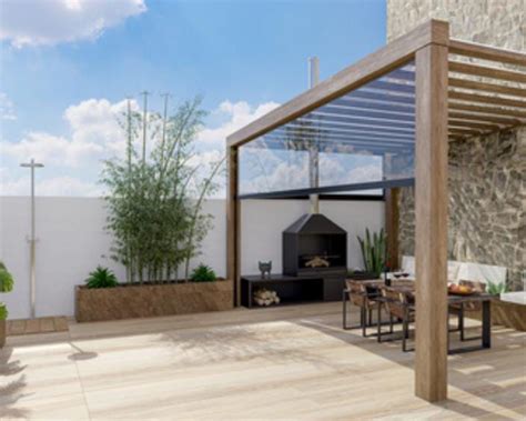 Terrace Building 的图像结果