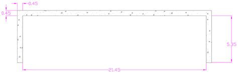 Three-Dimensional Printing Using Recycled High-Density Polyethylene ...