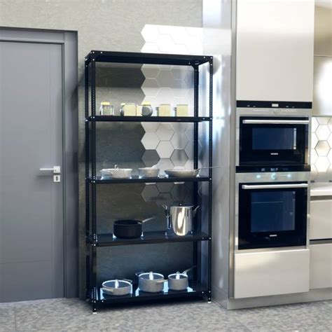 Metal Rack - Buy Metal Rack online at Best Prices in India | Flipkart.com