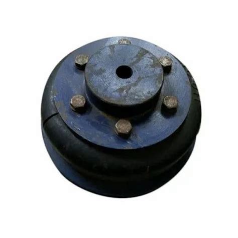 Image result for Generator Coupling