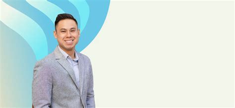 Image result for Master of Accountancy Programs