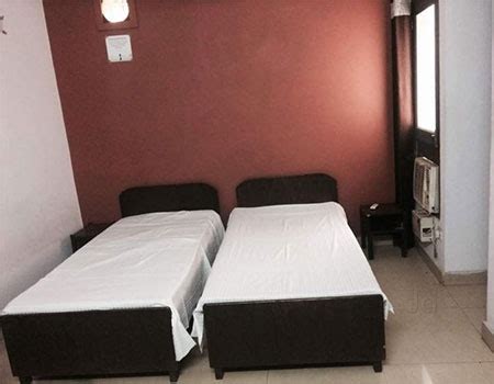 PG Accommodation in Chennai,PG Accommodation Tamil Nadu India