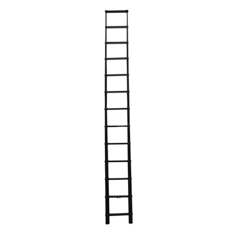 Telesteps 16-ft Aluminum Type 1A-300-lb Load Capacity Straight Ladder ...