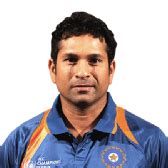 India beat Pakistan by 29 runs - India vs Pakistan, ICC Cricket World ...
