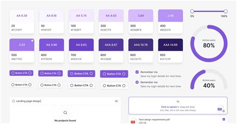 Image result for Code Red Color Figma