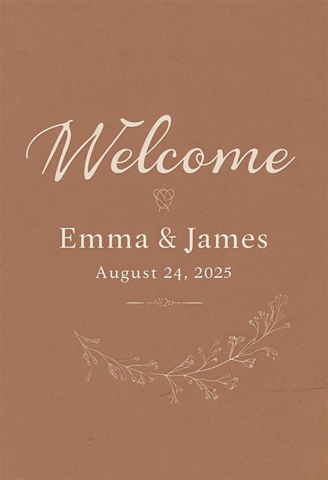 Welcome to My Activity Minimalist Minimalist Minimalist Minimalist