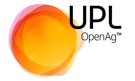 Top 15 Indian Chemical Companies in 2022 | Business Outreach