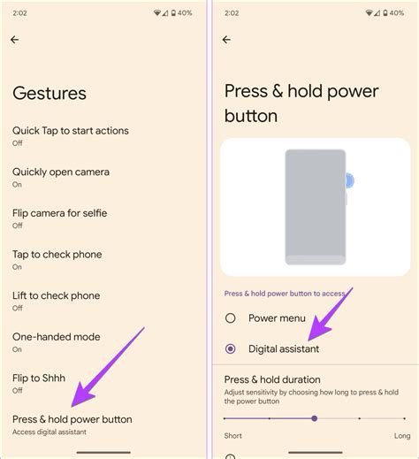 Image result for Open Google Assistant