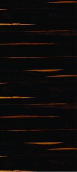 4511 8 Ft x 4 Ft Acroglass Series Designer Laminates - 1.3 mm | 4511 8 ...