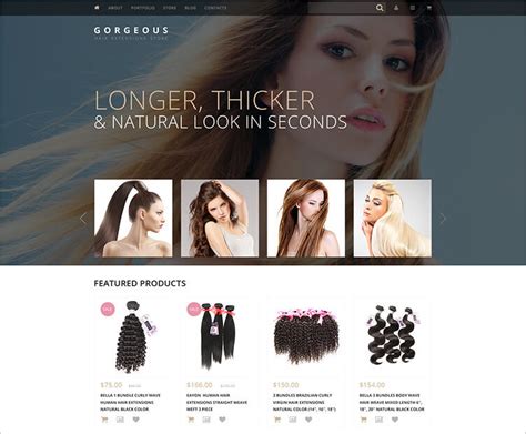 Image result for Free Blog Template Designs