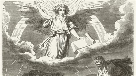 Who Wrote Revelation In the Bible? - 6 Logical Views