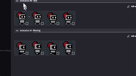 Image result for Gdevelop Full Guide
