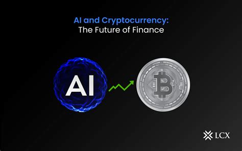 Lixenover perspective on the evolution of AI crypto investing platforms