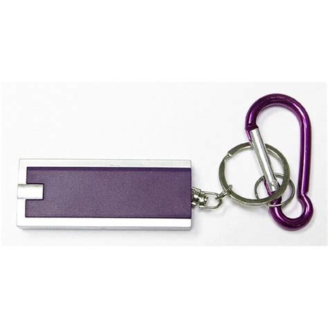 Image result for Night Vision Key Chain