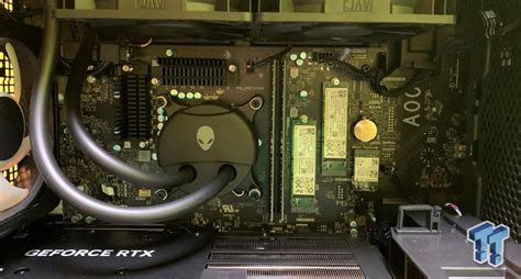 Image result for Alienware PC Tower