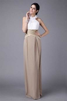 tenue chic pour un mariage robe chic pour un mariage tenue chic pour un mariage robe chic pour un mariage