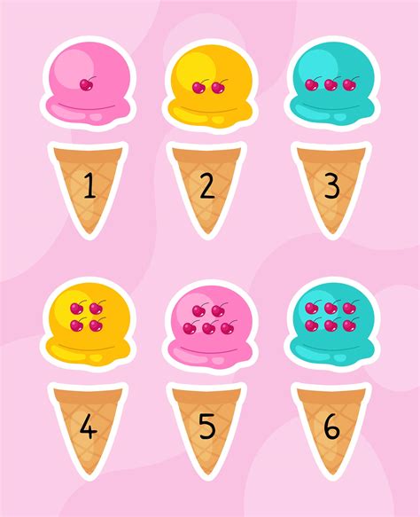 Image result for Phone Number Alphabet Chart