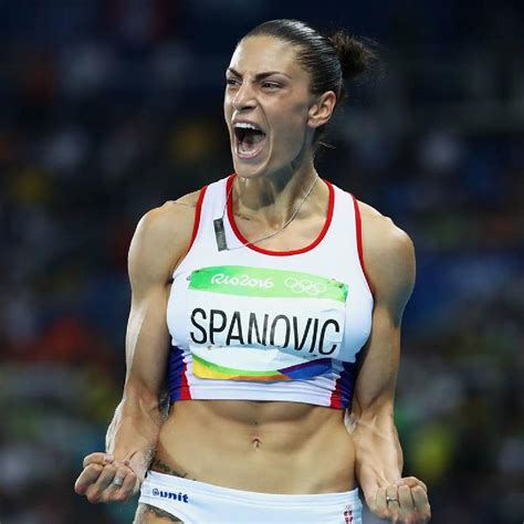 Most Beautiful Athletes: খেলা তো বটেই, গভীর আবেদনেও পুরুষ হৃদয়ে ঝড় ...