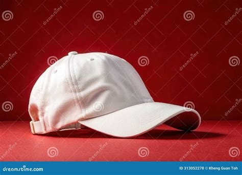 Cap Store 的图像结果