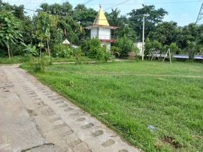 Vastu Vihar Phase 1 in Pista Chowk, Bhagalpur: Price, Brochure, Floor ...