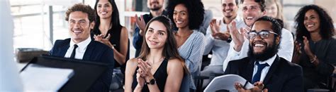 NLP India | NLP Training in Mumbai | NLP Certification in India