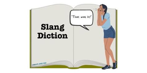 What Is Diction? 10 Types With 20+ Diction Examples