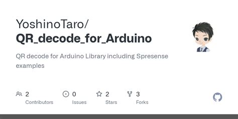Image result for QR Code with Arduino