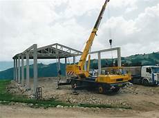 preventivo capannone prefabbricato realizzazione di un prefabbricato agricolo in cemento preventivo capannone prefabbricato realizzazione di un prefabbricato agricolo in cemento
