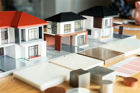 How Much Do Estate Sale Companies Charge