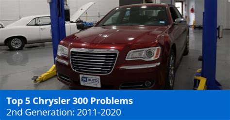 Image result for Chrysler 300 3.5 Engine Problems