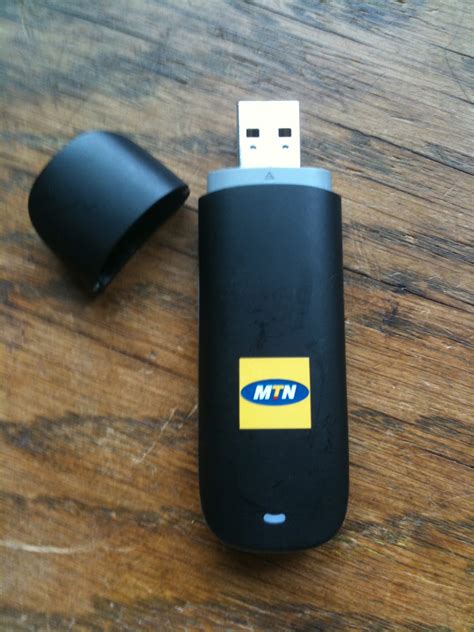 Image result for Unlocking Modems