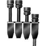 1SNA176667R0400 – ThinkRobotics.com