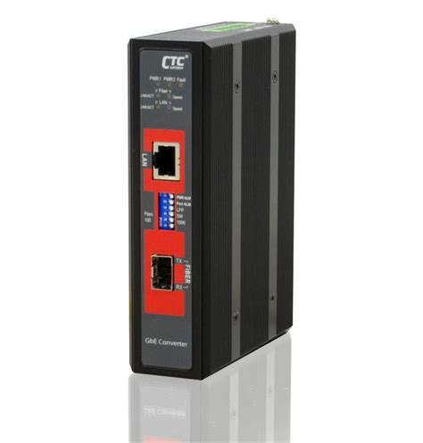 celsius slot apk v1.3.6