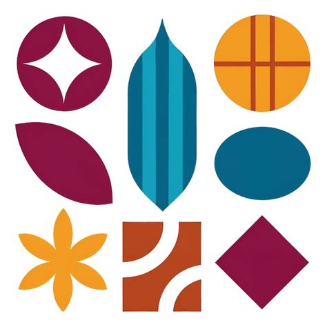 Image result for Python Multiple Shapes