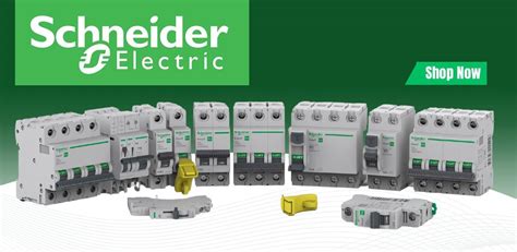 Daystar Solutions | Electrical & Solar Products Online