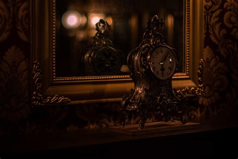 Image result for Escape Ruby Room