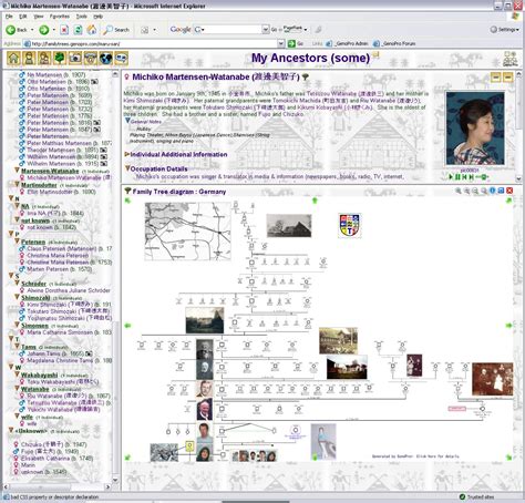 Image result for How Toinsert Triangle in GenoPro