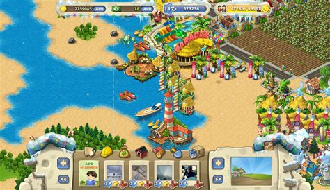 Image result for Virtual Simulation Games