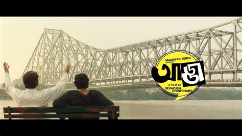 Adda Interview 的图像结果