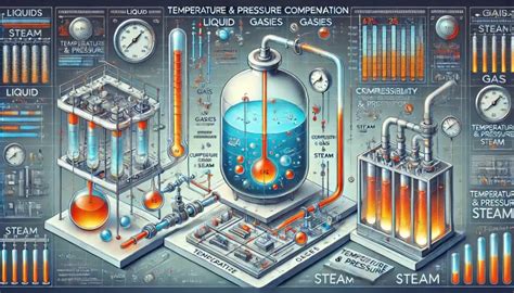 Sensor Data Examples 的图像结果