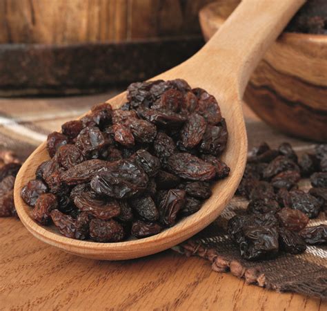 Uvas: Hidratación y Energía en un Bocado