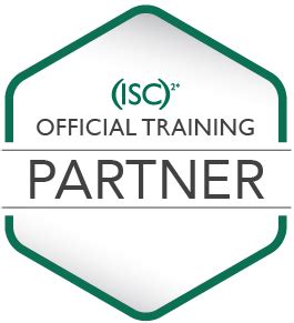 Image result for ISC Certification Levels