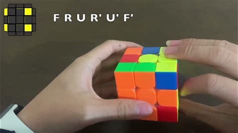 Image result for CMLL 9 Algorithims