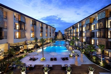 40 Places to Visit in Bali in 2025 | Top Tourist Attractions & Places