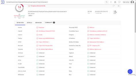 Image result for Computer Running Microsoft Non-Core Edition