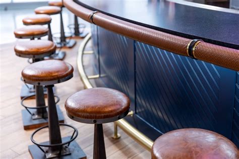 Image result for Target Field Design