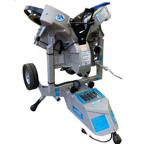 Pitching Machine 的图像结果